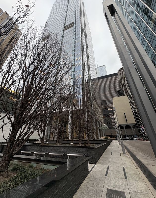 353 N. Clark image. Click for full size.