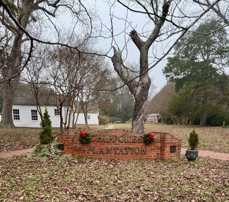 Jones-Stewart Mansion Entrance Sign. Click for full size. Jones-Stewart Mansion Entrance Sign image. Click for full size.