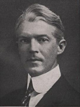 John Aaron Orrell image. Click for full size.