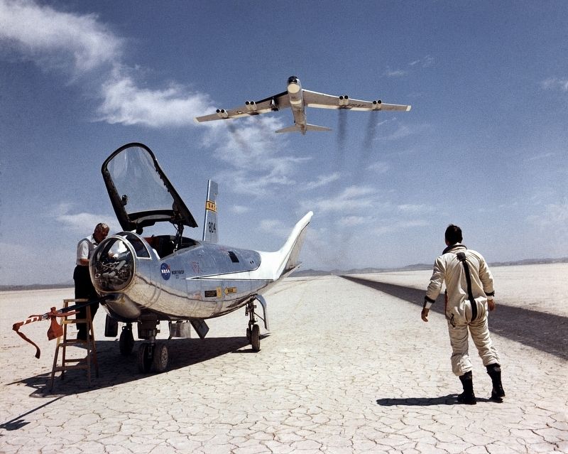 William H. Dana image. Click for full size.