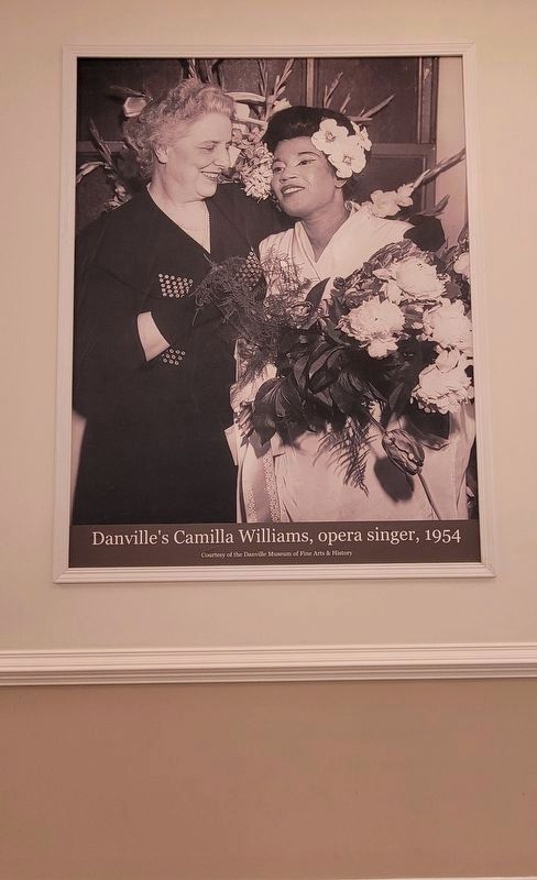 Madame Butterfly image. Click for full size.