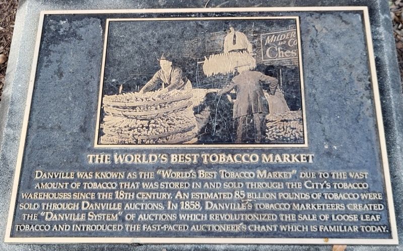 jeff wygant tobacco In 1996, 60 Minutes spoke with then-FDA commissioner David Kessler about  his investigation into the tobacco industry. Dr. Kessler presented Lesley  Stahl with his evidence that tobacco companies had manipulated nicotine  levels