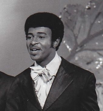 Dennis Edwards image. Click for full size.