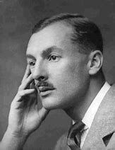 Arthur Joyce Lunel Cary. Click for full size. Arthur Joyce Lunel Cary image. Click for full size.
