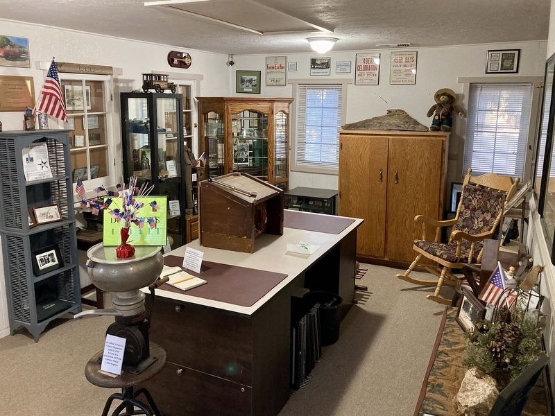 Museum image. Click for full size.