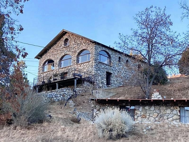 Historic House image. Click for full size.