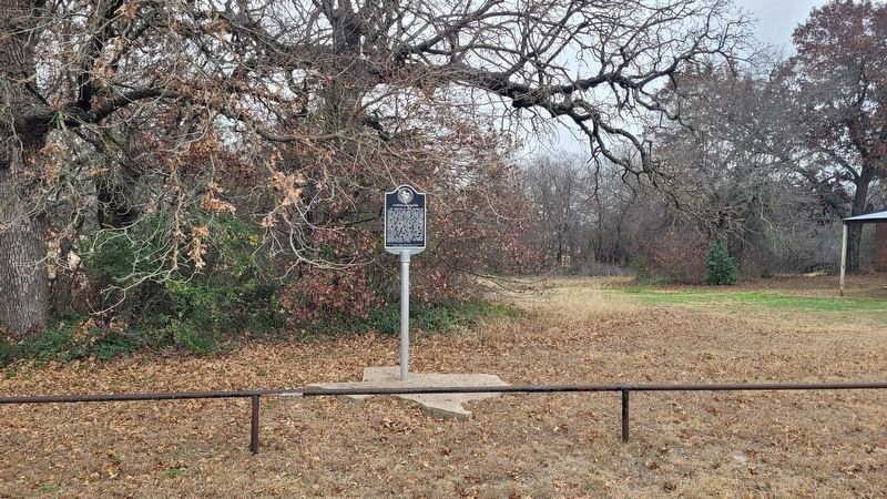 Cornelia Graves Marker image. Click for full size.