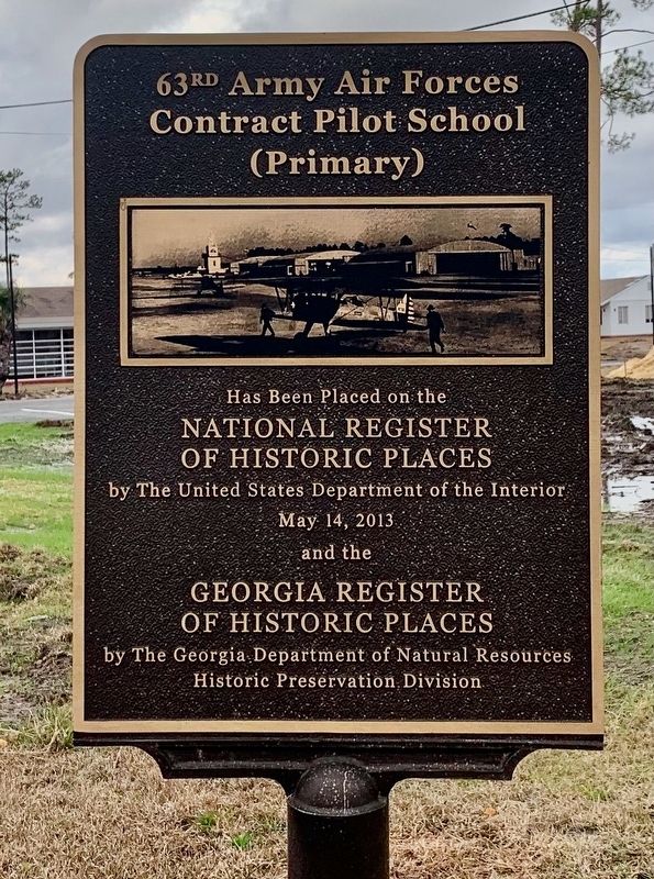 63rd Army Marker. Click for full size. 63rd Army Marker image. Click for full size.