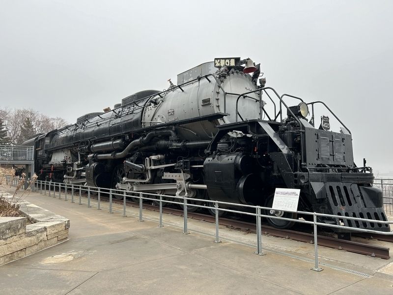 The Big Boy image. Click for full size.