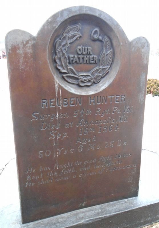 "Honors to the Fallen" Sculpture Detail. Click for full size. "Honors to the Fallen" Sculpture Detail image. Click for full size.