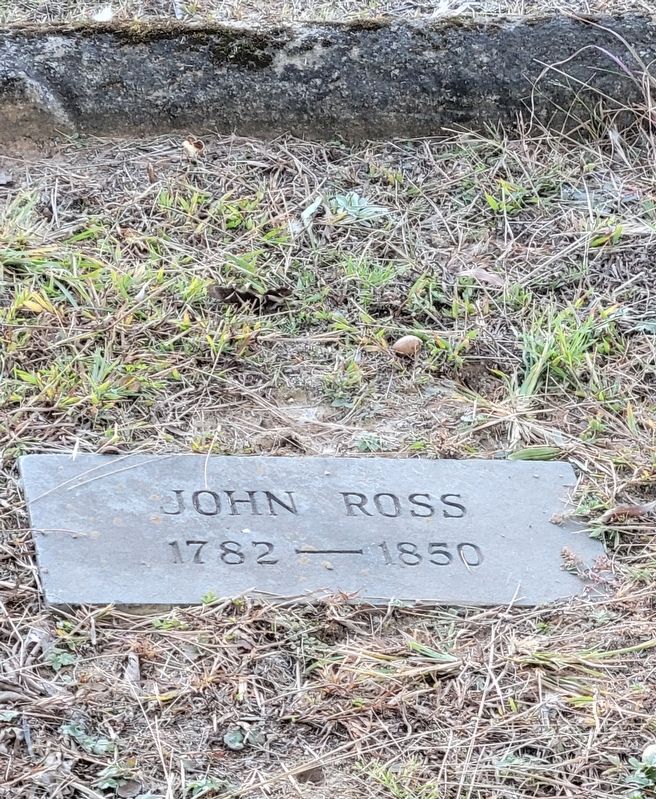 John Ross image. Click for full size.