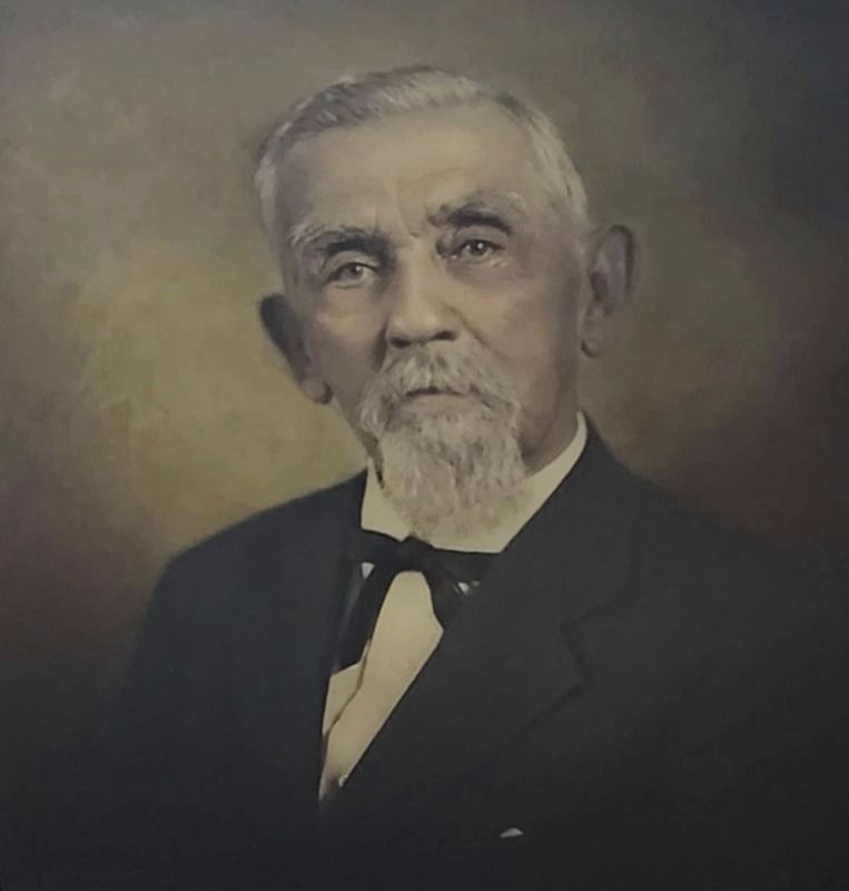Harry Wooding image. Click for full size.