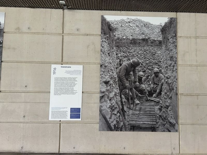Construire Marker image. Click for full size.