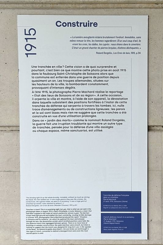 Construire Marker image. Click for full size.