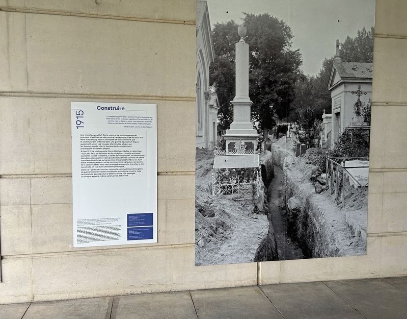 Construire Marker image. Click for full size.