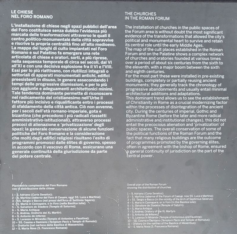 Closeup of the left side of the marker text image. Click for full size.