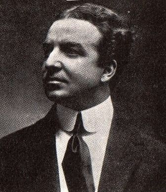 Aldo Palazzeschi. Click for full size. Aldo Palazzeschi image. Click for full size.
