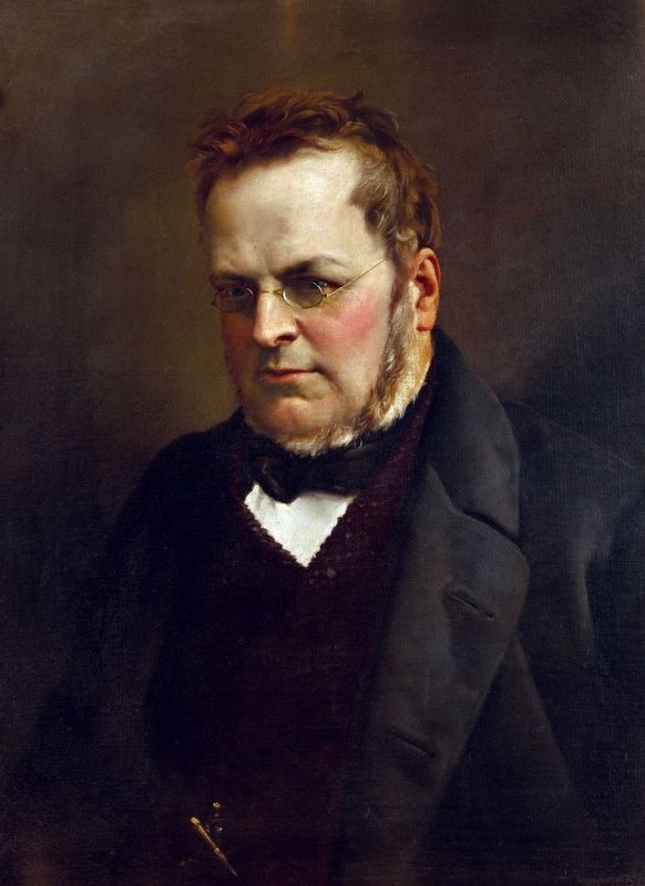 Camillo Benso Count of Cavour - 1st Prime Minister of Italy. Click for full size. Camillo Benso Count of Cavour - 1st Prime Minister of Italy image. Click for full size.