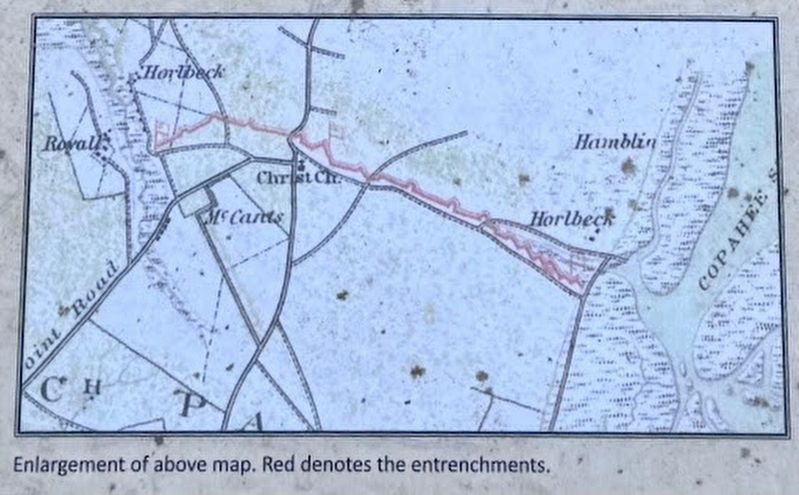 Enlarged Map. Click for full size. Enlarged Map image. Click for full size.