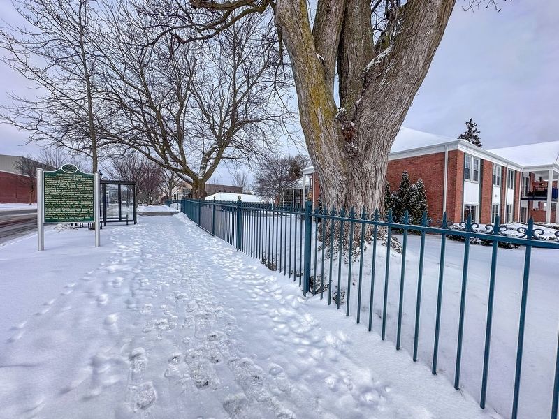 Ramona Park image. Click for full size.