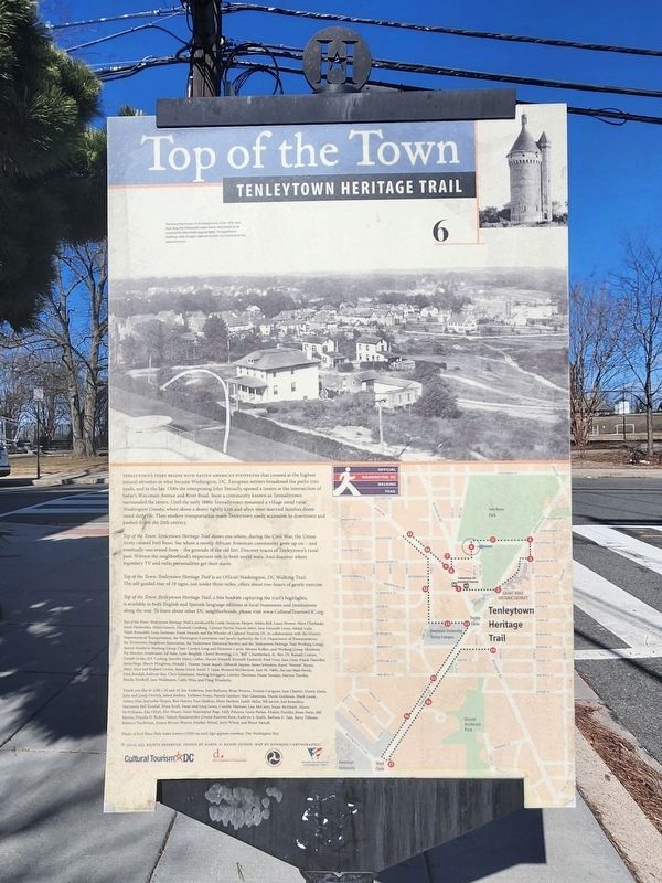 Reno City Marker. Click for full size. Reno City Marker image. Click for full size.