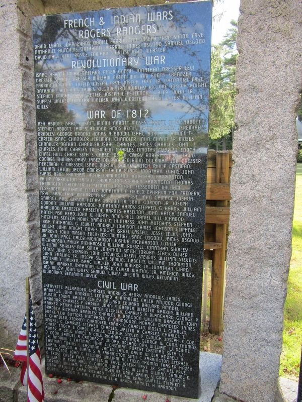 First Tablet image. Click for full size.