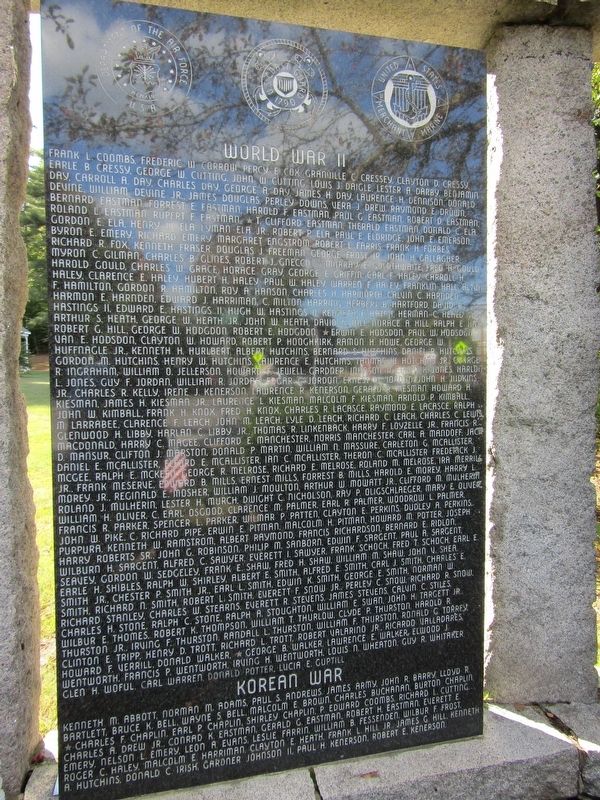 Third Tablet image. Click for full size.