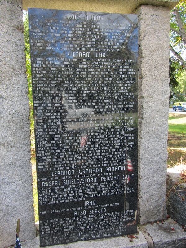Fourth Tablet image. Click for full size.