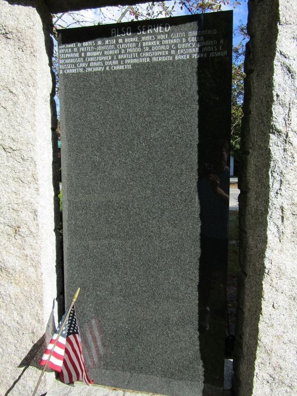 Back image. Click for full size.
