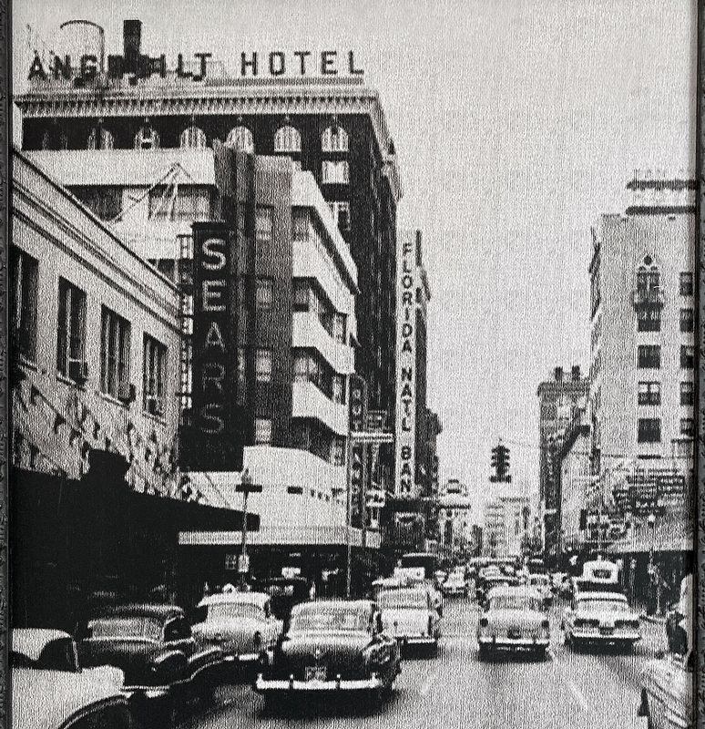 Angebilt Hotel image. Click for full size.