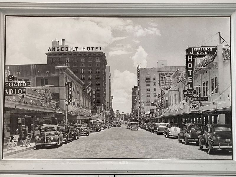 Angebilt Hotel image. Click for full size.