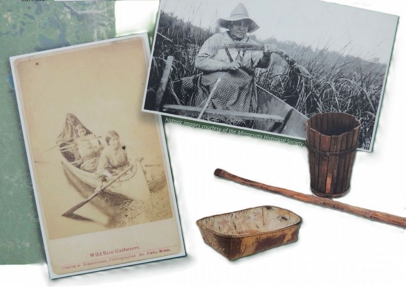 Marker detail: Historic Images image. Click for full size.
