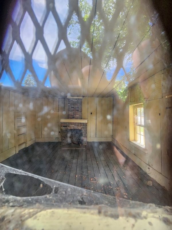 First Home in Boise image. Click for full size.