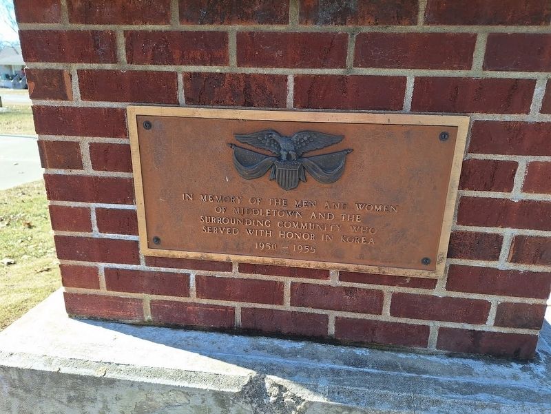 War Memorial image. Click for full size.