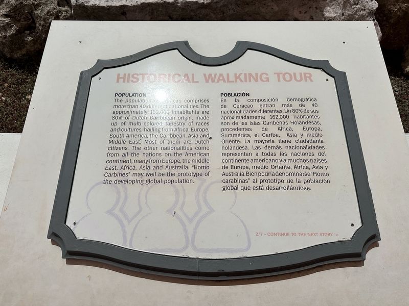 Population Marker image. Click for full size.