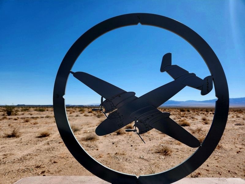 Hallowed Ground Marker Artwork. Click for full size. Hallowed Ground Marker Artwork image. Click for full size.