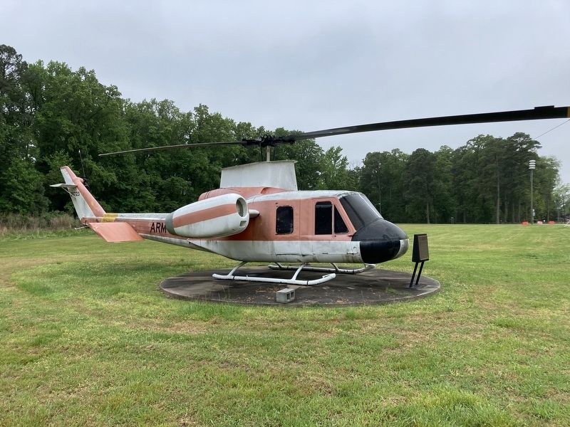 Hot-Rod Huey image. Click for full size.