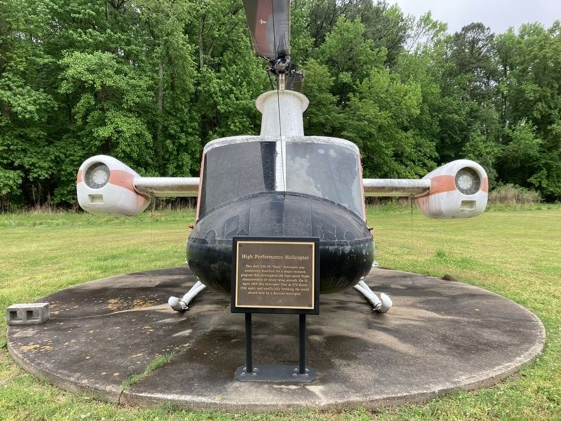 Hot-Rod Huey image. Click for full size.