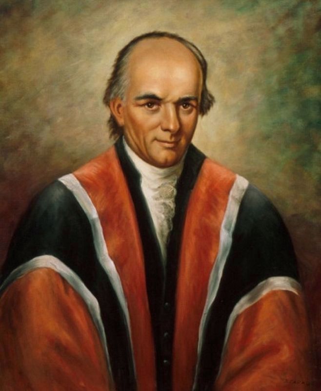 Alfred Moore. Click for more information. Alfred Moore image. Click for more information.