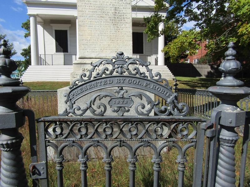 The gate image. Click for full size.