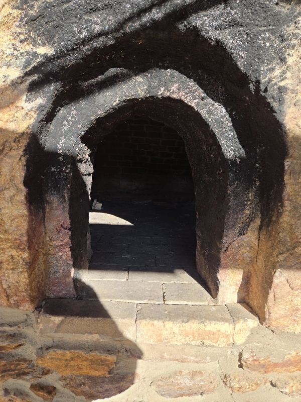 Closeup of the Oven image. Click for full size.