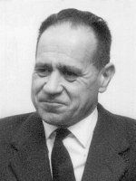 Vladimir Lossky image. Click for full size.