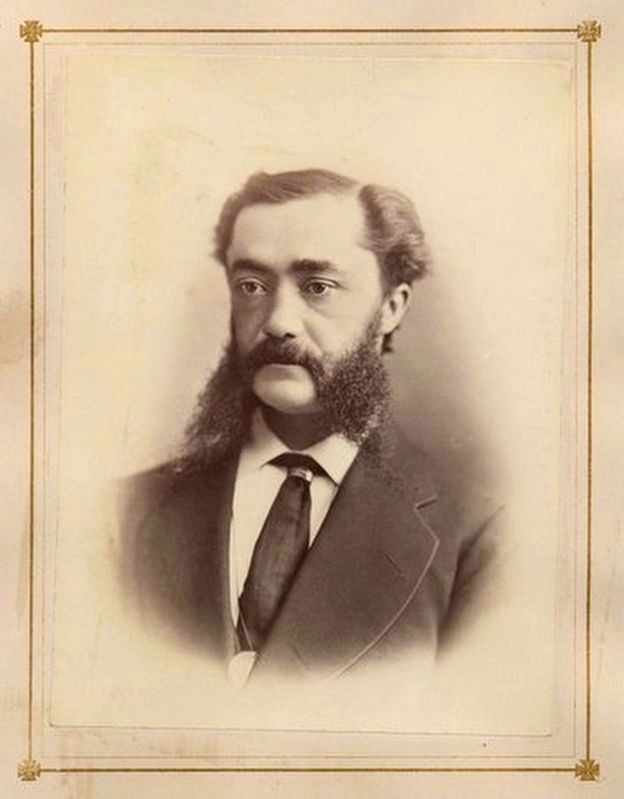 James J. Egan image. Click for full size.