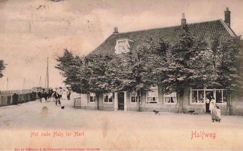 Huis ter Hart image. Click for full size.