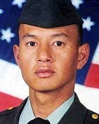Quoc Binh "Bo" Tran image. Click for full size.