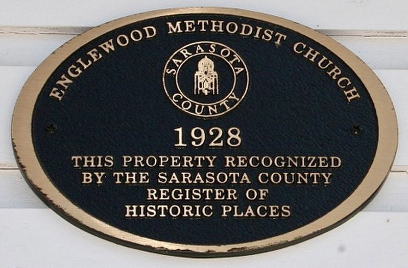 Green Street Church and Museum. Click for full size. Green Street Church and Museum image. Click for full size.