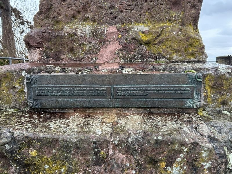 Bottom of Side 4 image. Click for full size.