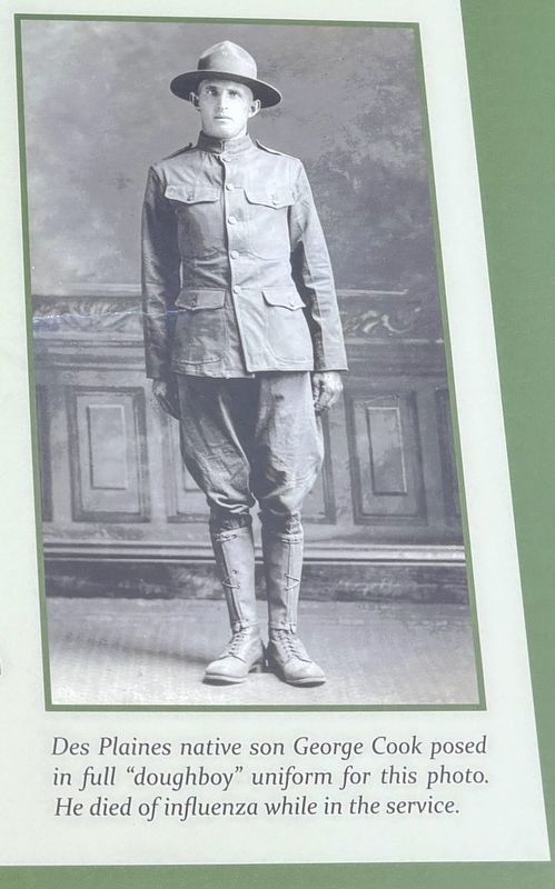 George Cook image. Click for full size.