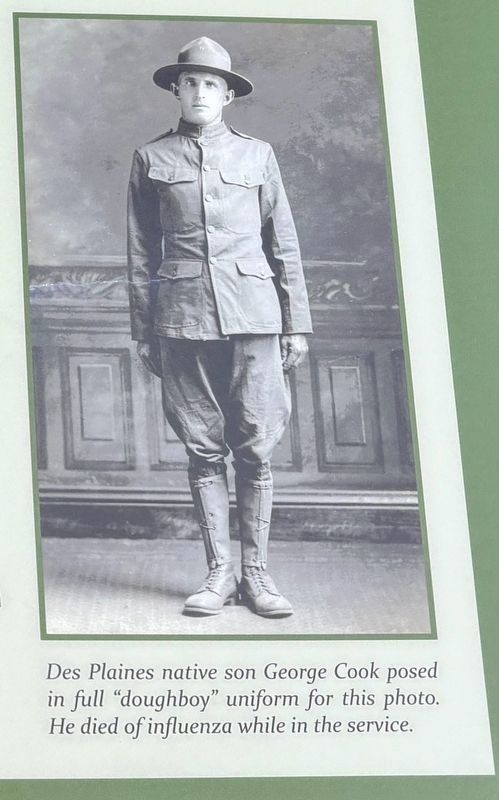 George Cook image. Click for full size.
