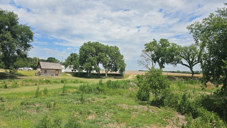 The Home on the Range Site image. Click for full size.